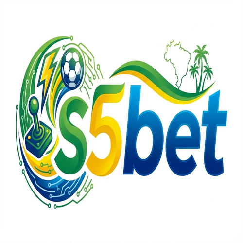 Logo s5bet